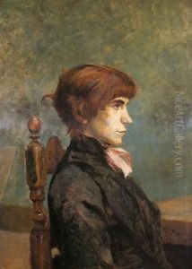 Jeanne Wenz