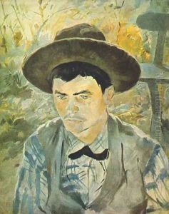 Young Routy 1883