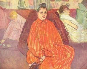 The Madam