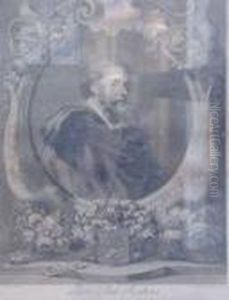 Pierre Paul Rubens