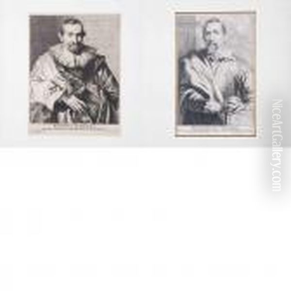 Frans Snyders - view 1