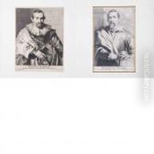Frans Snyders