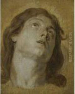 A Head Study