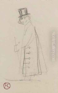 Gabriel Tapie de Celeyran