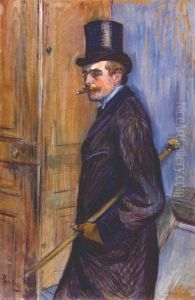 Louis Pascal I