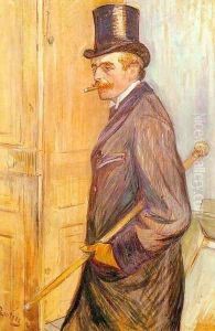 Louis Pascal