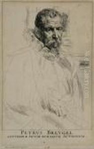 Petrus Breugel