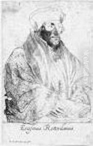 Erasmus