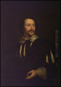 Paulus Pontius