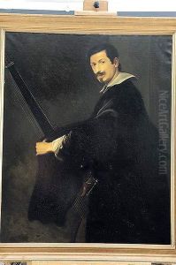 Musico