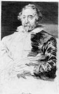 Guillaume De Vos Guillaume De Vos
