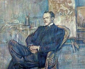 Paul Leclercq