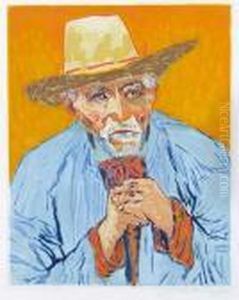 Le Paysan