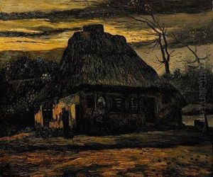 The Cottage