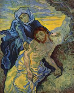 Pieta
