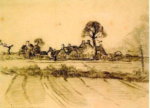 Vieilles Maisons - Camargue