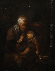 Untitled Untitled