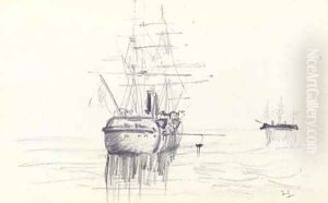 Bateaux 2