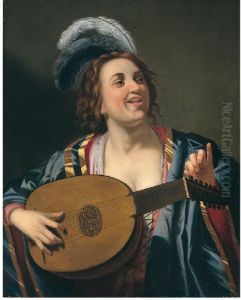 (bottega)