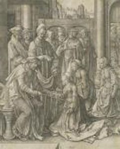 Esther Vor Ahasver Esther Vor Ahasver