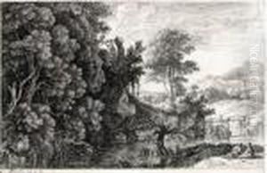 Apostel Thomas