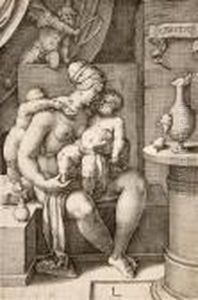 Caritas