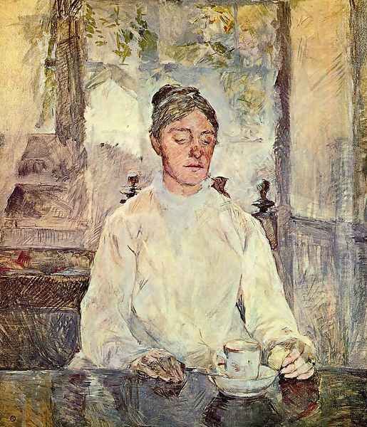 Title Unknown - view 1