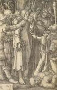Ecce Homo