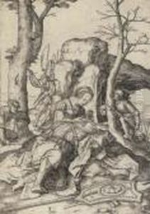 Samson And Delilah Samson And Delilah