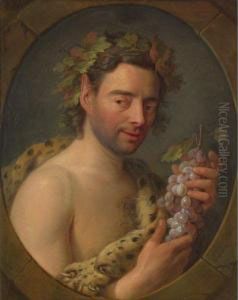 Bacchus