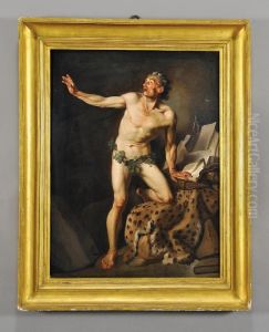 Nudo Accademico