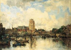 Dordrecht