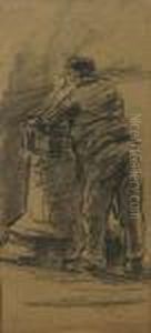 "le Vagabond".