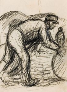Rouler Les Futs (1904) Rouler Les Futs (1904)