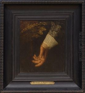 Gentleman's Hand Gentleman's Hand