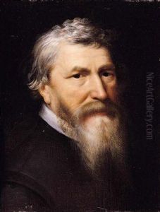 Lubbert Gerritsz Lubbert Gerritsz