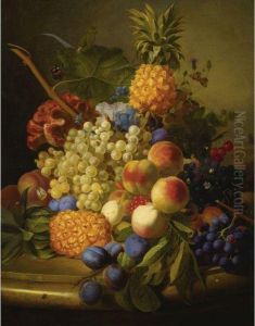 Still Life