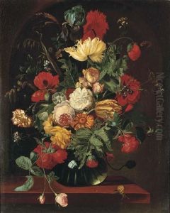 Still Life