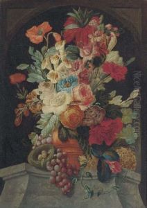 Still Life