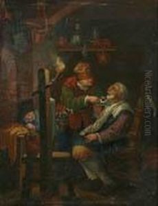 Dal Barbiere