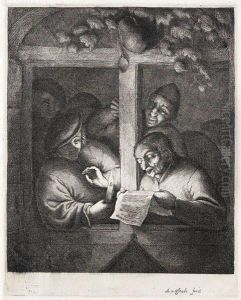 The Singers