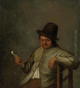 Smoker