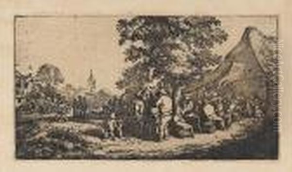 A Collection - view 1