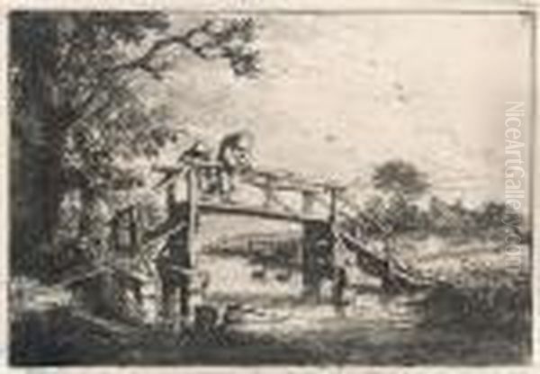 Untitled - view 1