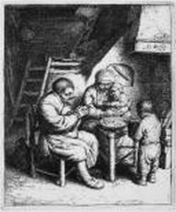 Das Tischgebet