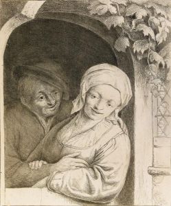 Village Romance