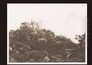 Castle