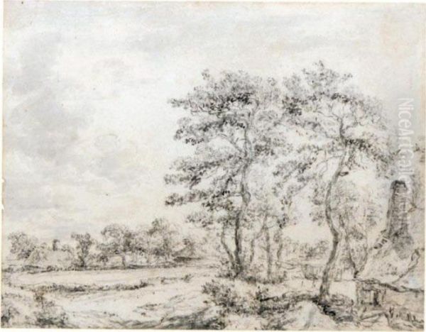 Recto - view 1