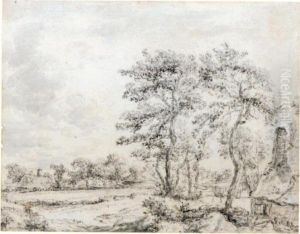 Recto