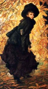 October 1877